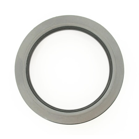 Skf Innovative X-Treme Seal provides: Exceptional performance. Significantly reduced drag. 35058XT